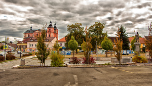 18_7_IMG_7880b (1).jpg